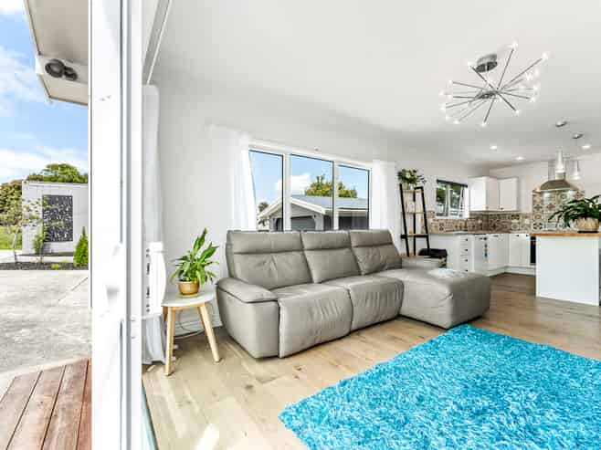 198 Mahurangi East Road, Snells Beach