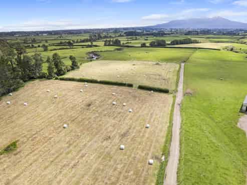 258 Beaconsfield Road, Midhirst