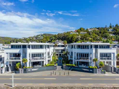 8/98 Marsden Road, Paihia
