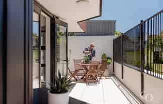 29M May Street, Mount Maunganui