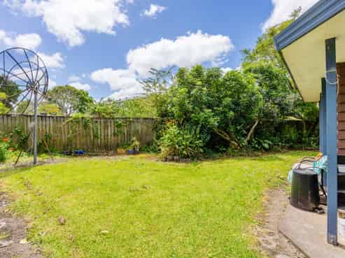 91 Canal Road, Avondale