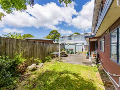 91 Canal Road, Avondale