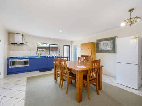 91 Canal Road, Avondale