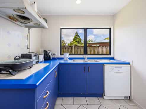 91 Canal Road, Avondale