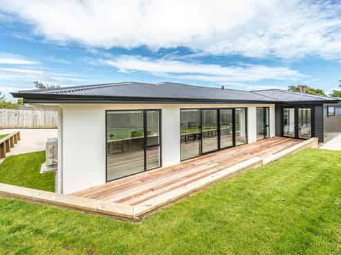 179A Great North Road, Otamatea