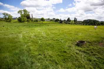 261 Parker Lane, Buckland