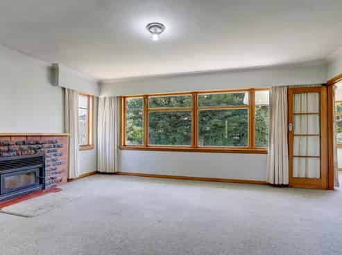 821 State Highway 3, Kai Iwi