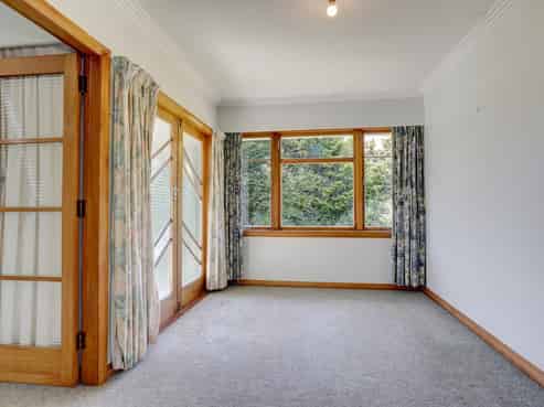 821 State Highway 3, Kai Iwi