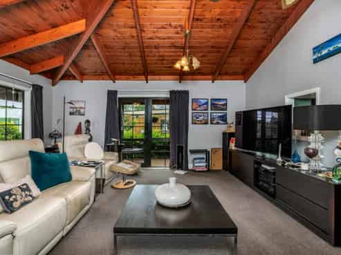 1520 Springbank Road, Kerikeri