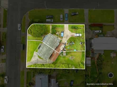 67A William Jones Drive, Otangarei