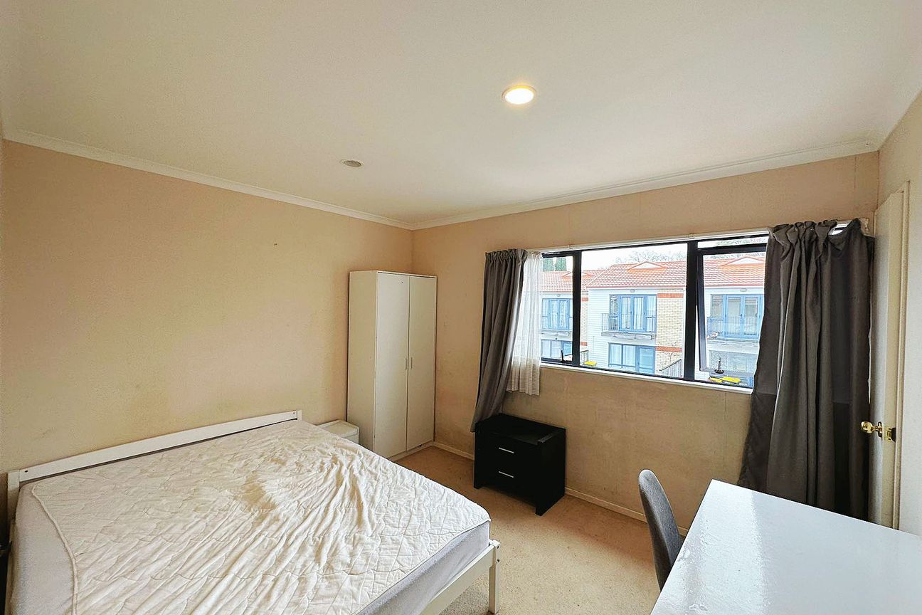 17/3 Ambrico Place, New Lynn - Widok 5