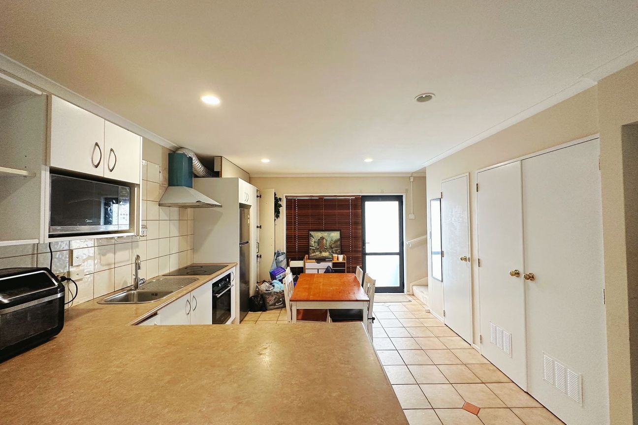 17/3 Ambrico Place, New Lynn - Widok 4