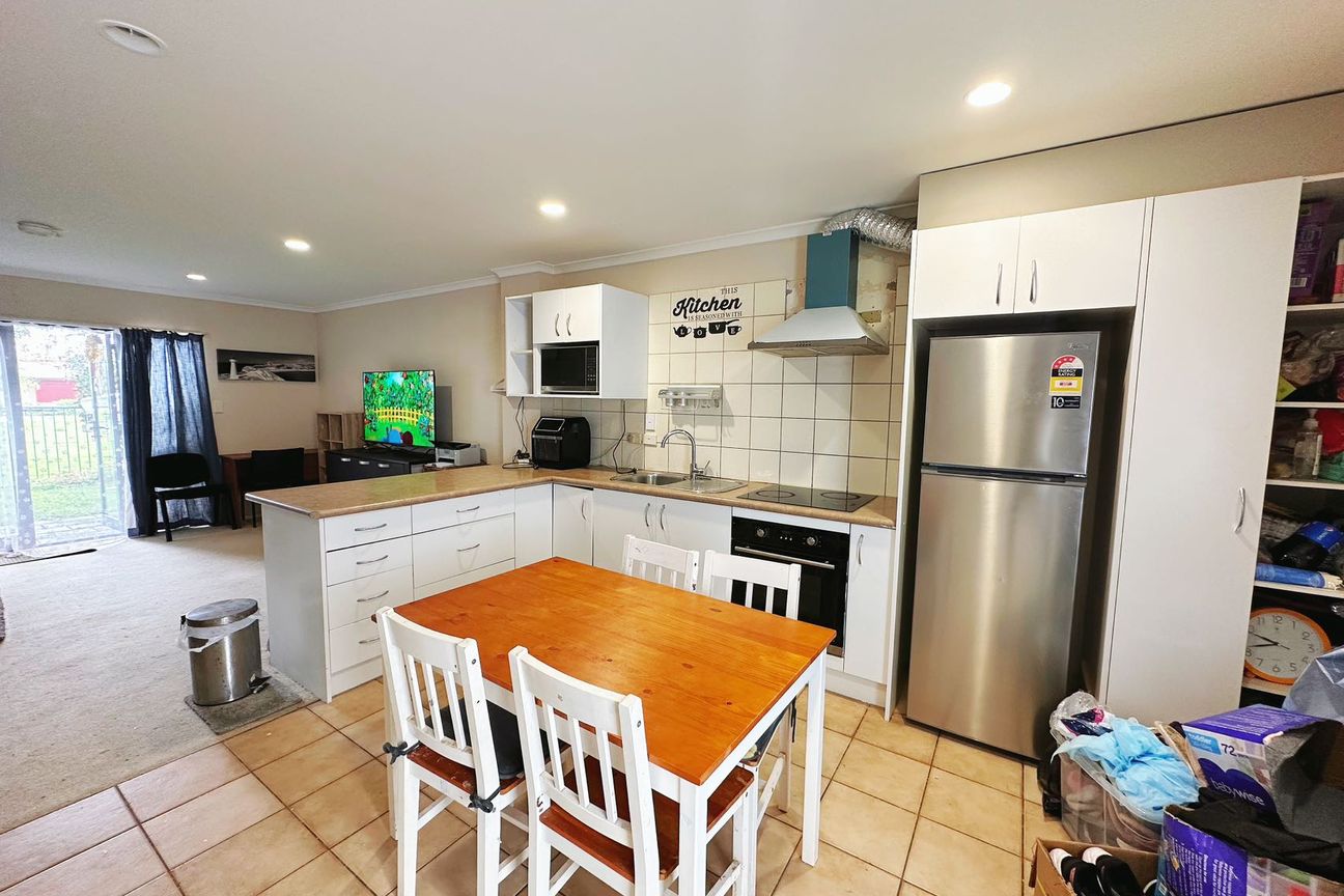 17/3 Ambrico Place, New Lynn - Widok 3