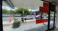 Open gallery