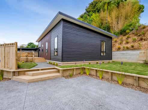 23E Heta Road, Highlands Park