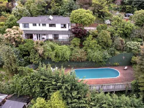 50 Beachville Crescent, Beachville