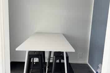 Fantastic Retail/Office Opportunity