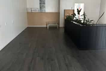 Fantastic Retail/Office Opportunity