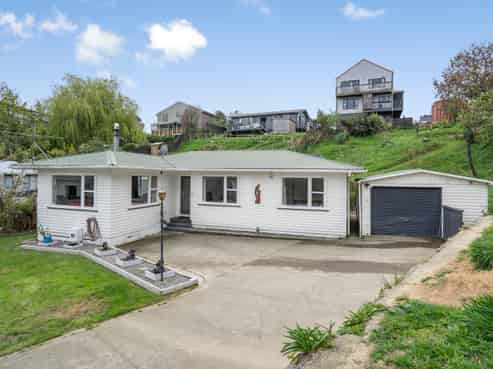 39 Vista Crescent, Maoribank