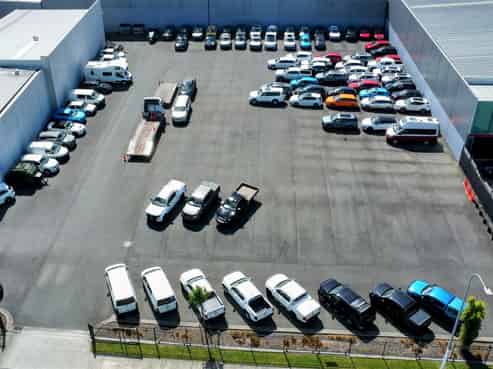CBRE | 3,366sqm Henderson Yard