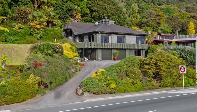 37 Muriwai Drive, Whakatane
