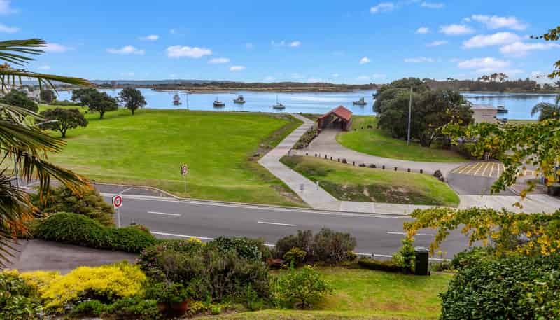 37 Muriwai Drive, Whakatane