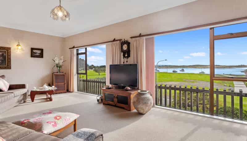 37 Muriwai Drive, Whakatane