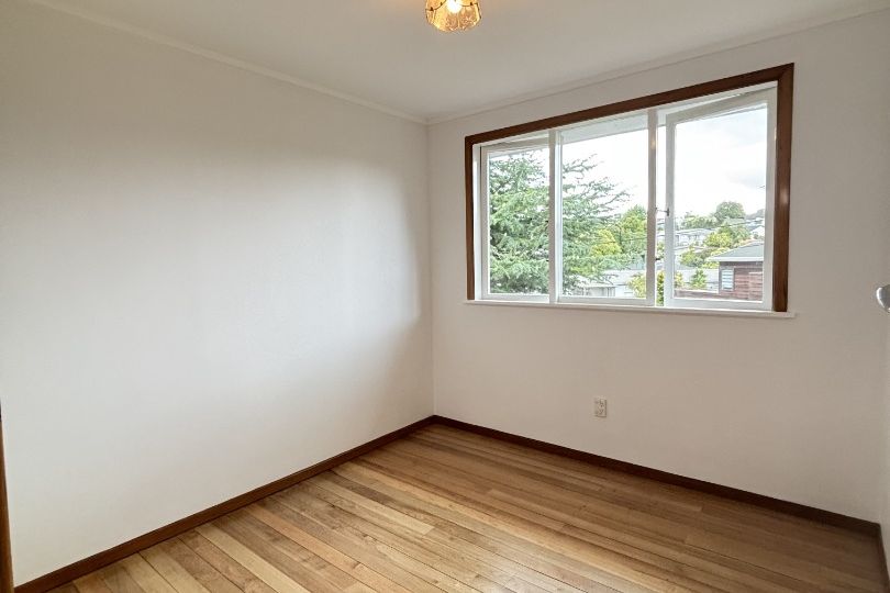 Newly Renovated Spacious Rental in the Current Zones of Westlake Boys and Girls High Schools - Widok 3