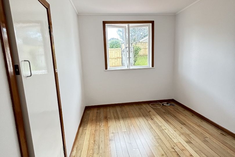 Newly Renovated Spacious Rental in the Current Zones of Westlake Boys and Girls High Schools - Widok 4