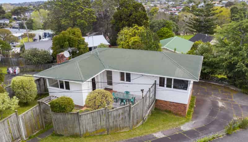1/26 Merton Avenue, Glenfield