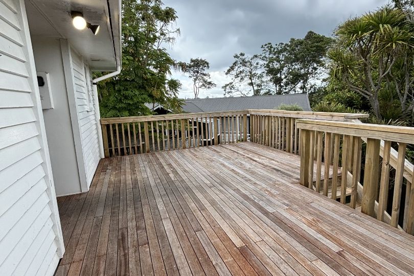 Newly Renovated Spacious Rental in the Current Zones of Westlake Boys and Girls High Schools - Widok 6