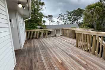 1/26 Merton Avenue, Glenfield