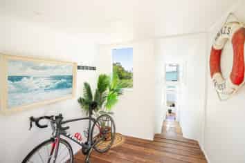 647 Whangarei Heads Road, Tamaterau