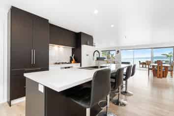 647 Whangarei Heads Road, Tamaterau