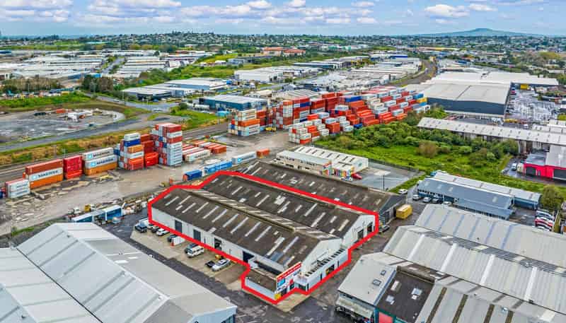Unit A/133 Pilkington Road, Panmure