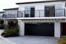 5C Melia Place, Stanmore Bay, Rodney, Auckland