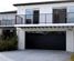 5C Melia Place, Stanmore Bay, Rodney, Auckland