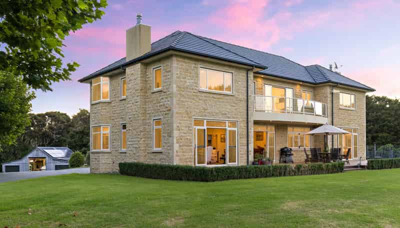 1232A State Highway One, Wellsford