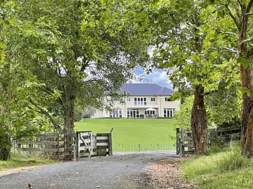 1232A State Highway One, Wellsford