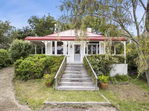 7 Ryan Street, Portobello