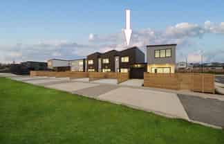 107 Bellfield Road, Papakura