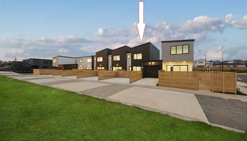 107 Bellfield Road, Papakura