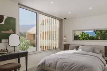 1-6/23 Ocean Road, PARAPARAUMU BEACH