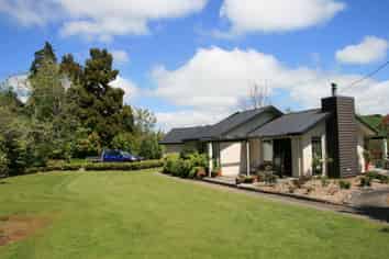 210 Douglas Road, Douglas