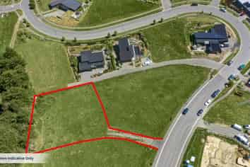 36 Kitcheners Knoll Road, Kennedys Bush