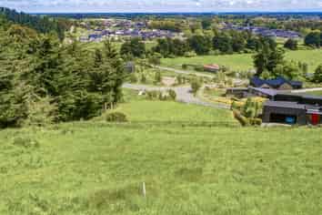 36 Kitcheners Knoll Road, Kennedys Bush