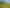 246 and 48 Clutha River Road, Clydevale