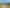 246 and 48 Clutha River Road, Clydevale