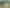 246 and 48 Clutha River Road, Clydevale
