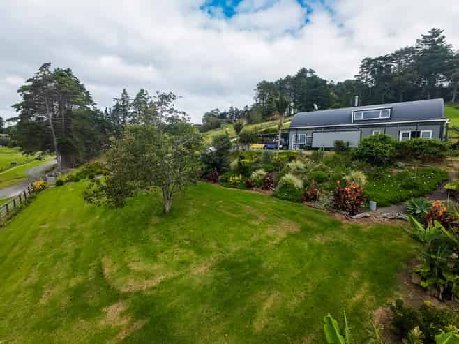 23 Enid Avenue, Kaitaia